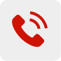 icon3